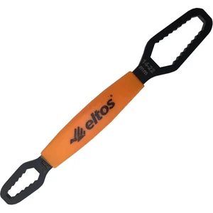 Asaf Yapı Market Çoklu Tamir Anahtarı Multi Wrench 6 - 22 mm