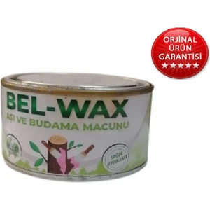 Aşı Macunu, Budama Macunu 250 Gr