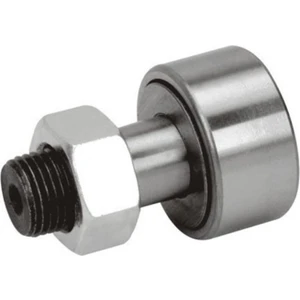 Kr 19 Ppa /19X8X32 mm Rulman