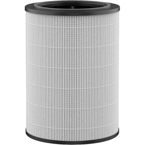 Air 6000 Hava Temizleme Cihazı Filtresi