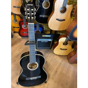 Clariss CCG-100 Klasik Gitar Ağaç Klasik Gitar