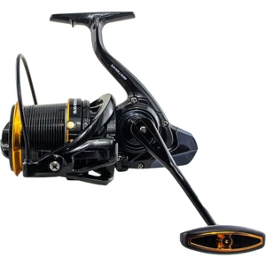 Bauer Bavıera Surf 5000 6+1bb Olta Makinesi