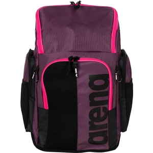Spıky Iıı Backpack 45 Yüzücü Sırt Çantası 005569102