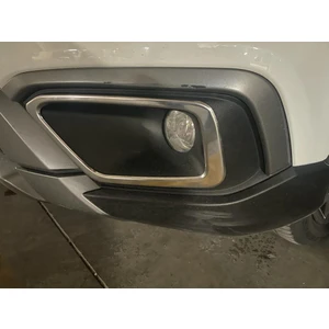 Egea Cross Sis Çervesi Kapı Kolu Seti