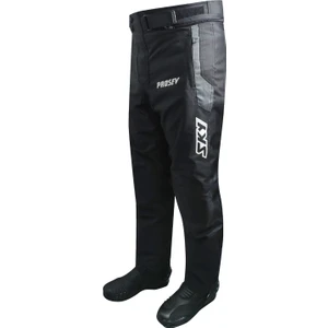 Calla Sky Yazlık Motosiklet Pantolonu