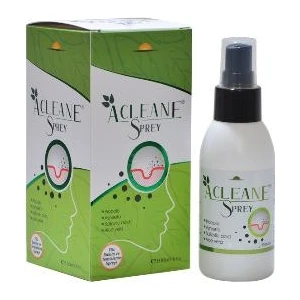Sprey 100 ml Bakım ve Temizleme
