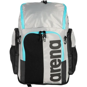 Spıky Iıı Backpack 45 Yüzücü Sırt Çantası 005569104