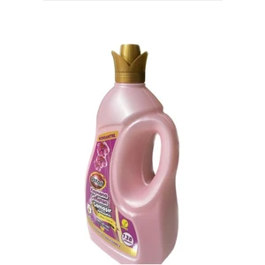 Kaynana Çatlatan Yumuşatıcı 3,45 Lt