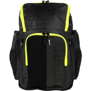 Spıky Iıı Backpack 45 Yüzücü Sırt Çantası 005569101