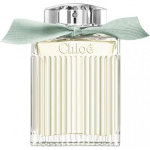 Rose Naturelle Refillable Edp 100 ml Kadın Parfümü