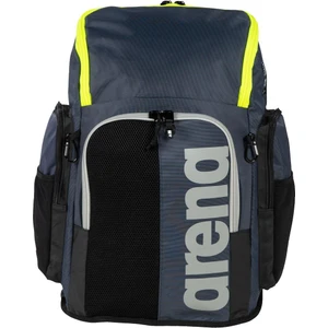 Spıky Iıı Backpack 45 Yüzücü Sırt Çantası 005569103