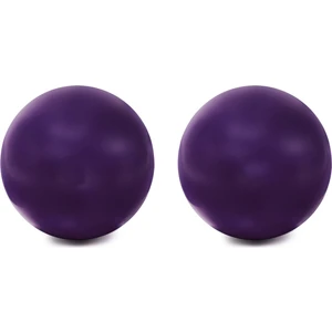 Begin Power Pilates Ağırlık ( Toning) Topu 1 kg x 2ADET