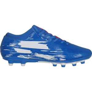Super Copa 2204 - Erkek Mavi Futbol Krampon - SUPW2204FG