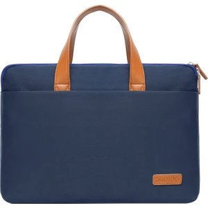 Apple Huawei Macbook İçin Uygun Dizüstü Bilgisayar Çantası Orta Boyut 13.3-14 Inç (Yurt Dışından)