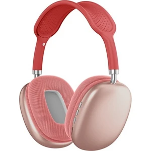 P9 Air Max Kablosuz Bluetooth 5.0 Mikrofonlu Kulaklık 2023 Versiyon
