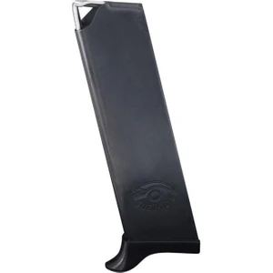 Gözükızıl Mke Kırıkkale 9MM/7.65MM Yerli Şarjör