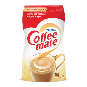 Coffee Mate Ekonomik Paket 200 G