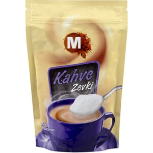 Kahve Beyazlatıcı Ekonomik Paket 200 G