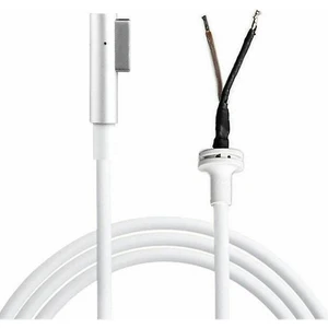 Magsafe 1 L Tipi Macbook Adaptör Tamir Kablosu