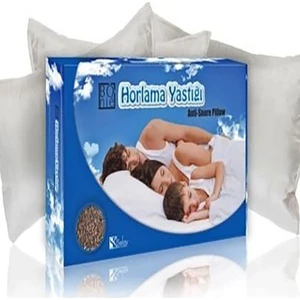 horrlama Yastığı Bonie ( Buckwheat ) 3 Adet