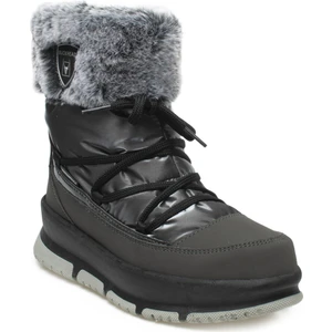 Ego Waterproof Kadın Kar Botu
 BUCK1083
