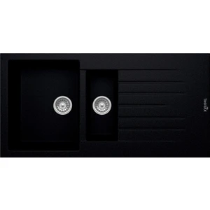 Granit Eviye Harlem T2