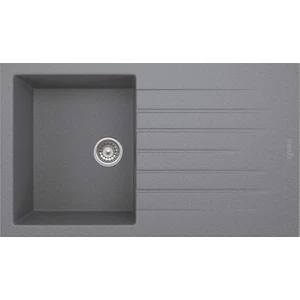 Granit Eviye Target T1