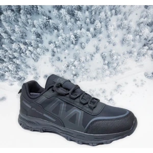222-2624 Waterproof Erkek Sneaker Spor Ayakkabı
