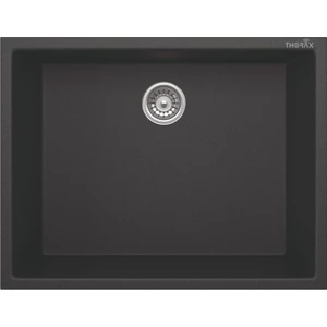 Granit Eviye Vero C3