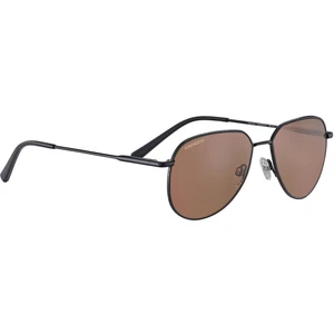 Haywood SS543002 Polarize Unisex Güneş Gözlüğü