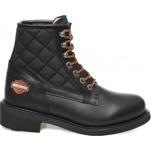 Harley Davidson New Worker Mıd