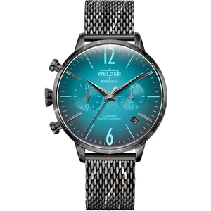 Moody Watch WWRC694 Kadın Kol Saati