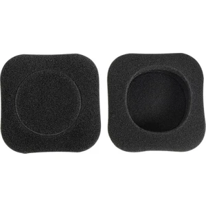 Logitech H150 H130 H250 H151 Yedek Kulaklık Pedi