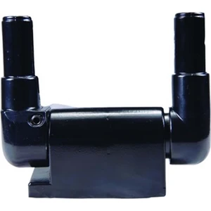 Ayna Market O345 Sağ U Demiri