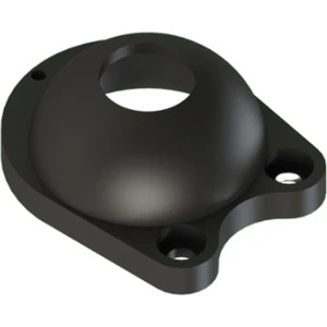 Ayna Market Isuzu Roybus Mafsal