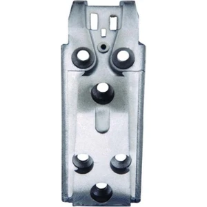 Ayna Market Orj. Prenses Dip