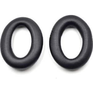 Sennheiser G4ME Zero Game Zero PXC450 PXC350 PC350 HD380 Pro HME95 Kulaklık Pedi