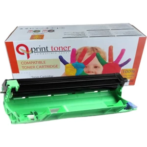 QPRİNT TONER  Brother Dr 1040 Muadil Drum Ünitesi