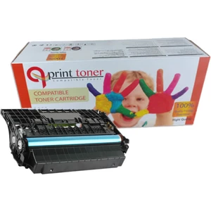 QPRİNT TONER Lexmark MS310 Muadil Drum Ünitesi