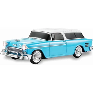 Koçak Elektronik WS-1955 Araba Bluetooth Hoparlör