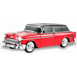 Koçak Elektronik WS-1955 Araba Bluetooth Hoparlör