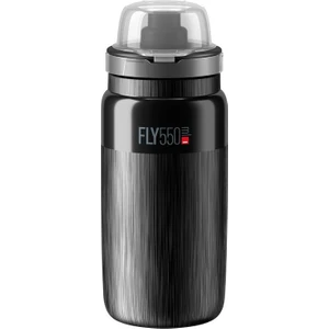 Fly Matara Tex 550ML