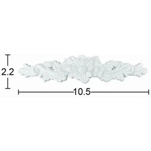 E Hobici  Bükülebilir Esnek Aplik 10,5x2,2cm Ea-32