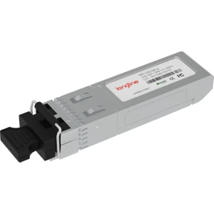 SFP-10G-SR-LL Compatible 10GBASE-SR SFP+ Transceiver Module