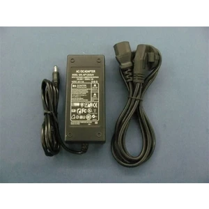 12 Volt 3 Amper Adaptör Plastik Kasa