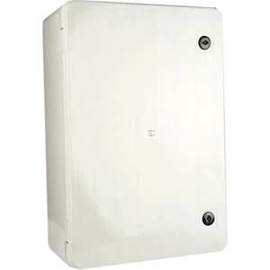 Pano Polyester 60X40X20 Kilitli