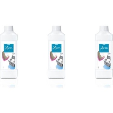 Amway 3'lü Konsantre Sprey Temizleyici Zoom Fiyatı