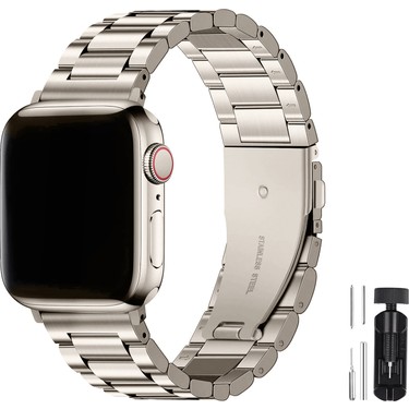 Gsm best sale apple watch