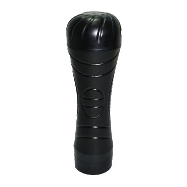 Bokira Maryam fotosurati