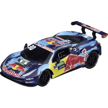 Carrera Go Dtm Power Run Yarış Pisti Fiyatı - Taksit Seçenekleri